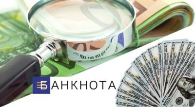 10 фактов о кредитах под залог недвижимости, которые вы не знали