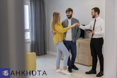 Що потрібно знати при продажі квартири через ріелтора