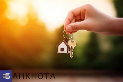 Продаж квартири-студії