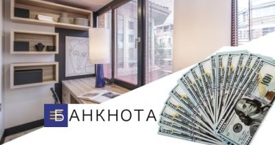 Як вирішити квартирне питання або де взяти гроші на покупку квартири в Україні?