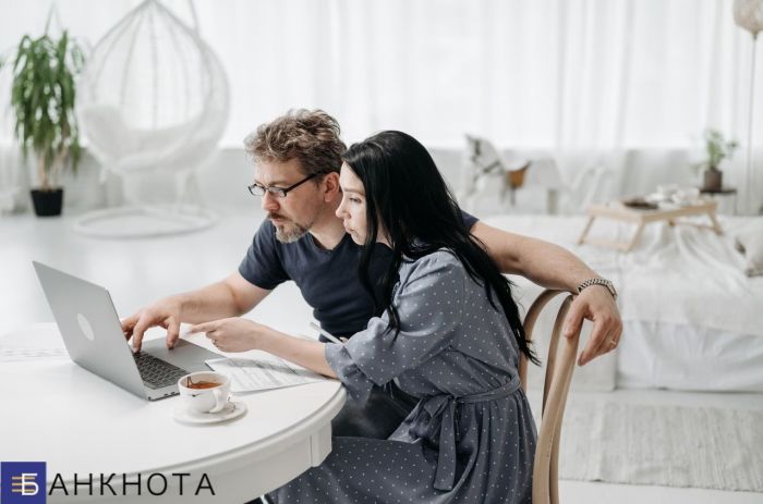 Изображение: Оценка недвижимости онлайн