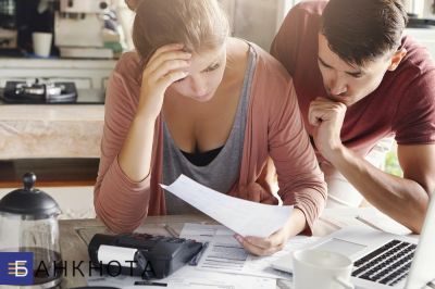 Як сьогодні продати квартиру з боргами в Києві