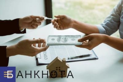 Вигідний продаж квартир у Київській області